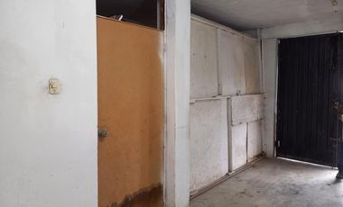 Terreno en Venta Puente Piedra