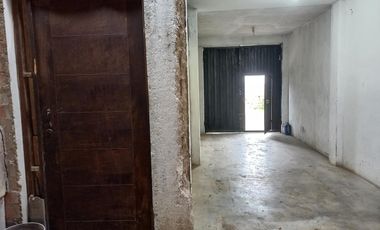 Terreno en Venta Puente Piedra