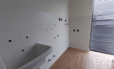 DUPLEX DE 4 DPTOS EN URB HIGUERETA