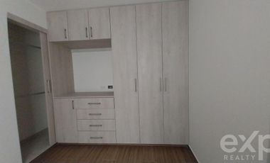 DUPLEX DE 4 DPTOS EN URB HIGUERETA