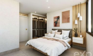 DUPLEX DE 4 DPTOS EN URB HIGUERETA