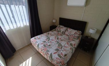 Casa Valle Grande $148.000.000