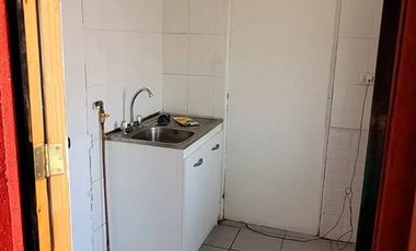 Casa en Venta en 29 SUR 1840