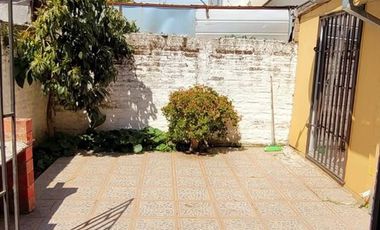 Casa en Venta en 29 SUR 1840