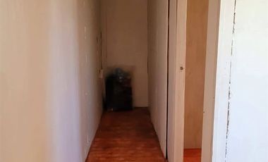 Casa en Venta en 29 SUR 1840