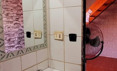 Casa en Venta en 29 SUR 1840