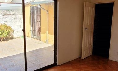 Casa en Venta en 29 SUR 1840