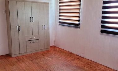 Casa en Venta en 29 SUR 1840