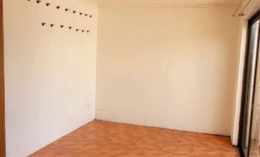 Casa en Venta en 29 SUR 1840