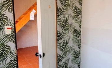 Casa en Venta en 29 SUR 1840