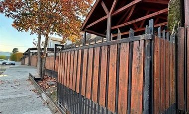 Casa en Venta en 29 SUR 1840