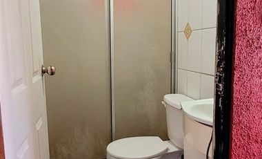 Casa en Venta en 29 SUR 1840