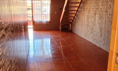 Casa en Venta en 29 SUR 1840