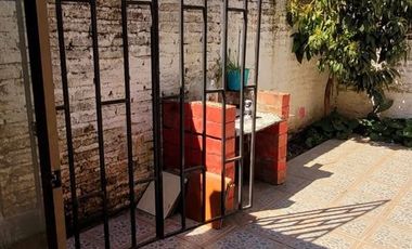 Casa en Venta en 29 SUR 1840
