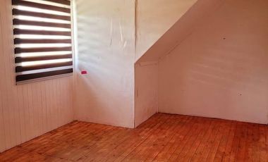 Casa en Venta en 29 SUR 1840