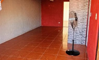 Casa en Venta en 29 SUR 1840