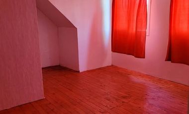 Casa en Venta en 29 SUR 1840