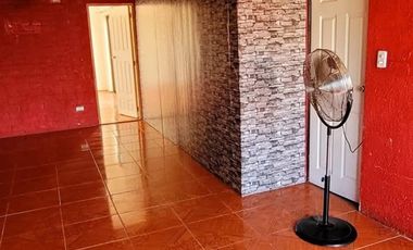 Casa en Venta en 29 SUR 1840