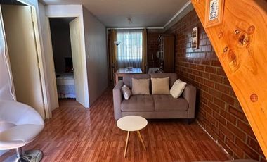 Casa en Venta en José Balmaceda 5, maule