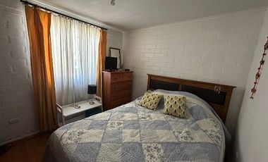 Casa en Venta en José Balmaceda 5, maule