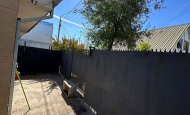 Casa en Venta en José Balmaceda 5, maule