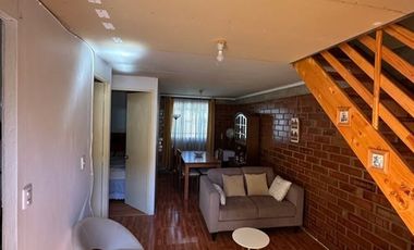 Casa en Venta en José Balmaceda 5, maule