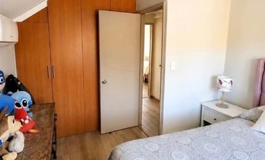 Casa en Venta en Valles del Country Talca