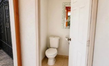 Casa en Venta en Valles del Country Talca
