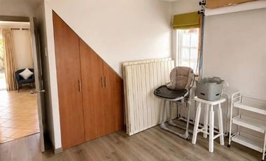 Casa en Venta en Valles del Country Talca