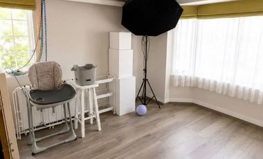 Casa en Venta en Valles del Country Talca