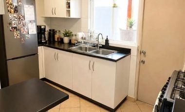 Casa en Venta en Valles del Country Talca