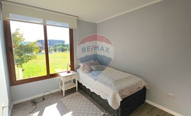 Casa de 1 piso no perimetral