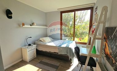 Casa de 1 piso no perimetral