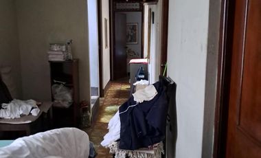 SE VENDE CASA