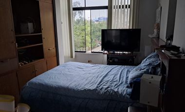 SE VENDE CASA