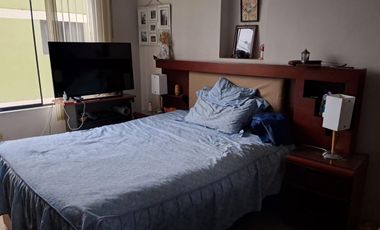 SE VENDE CASA