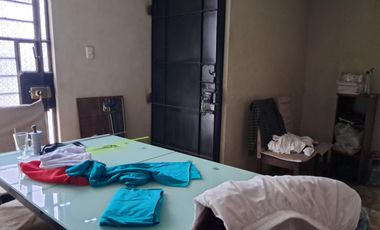 SE VENDE CASA