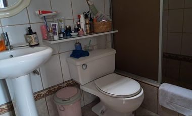 SE VENDE CASA