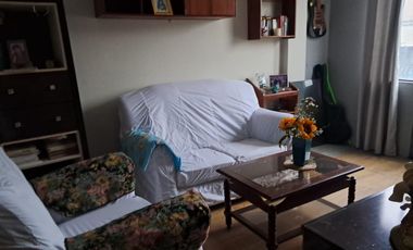 SE VENDE CASA