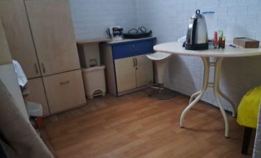 SE VENDE CASA