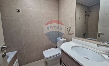 VENTA CASA EN CONDOMINIO, LA FLORIDA