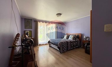 ¡OPORTUNIDAD! 2 CASAS EN ISLA DE MAIPO