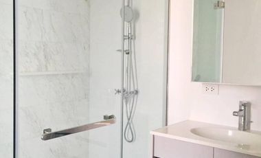2-BR Condo at HQ Thonglor near BTS Thong Lor