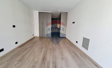 Estudio Moderno cerca de Metro H. de Magallanes