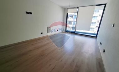 Estudio Moderno cerca de Metro H. de Magallanes