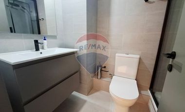 Estudio Moderno cerca de Metro H. de Magallanes