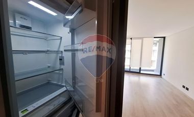 Estudio Moderno cerca de Metro H. de Magallanes