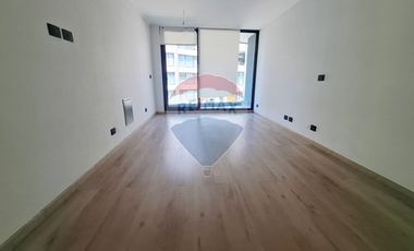 Estudio Moderno cerca de Metro H. de Magallanes