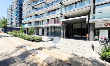 Estudio Moderno cerca de Metro H. de Magallanes