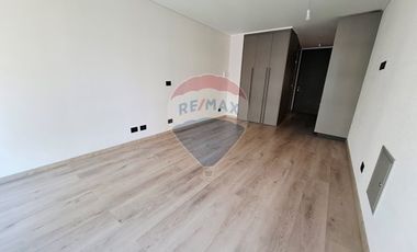 Estudio Moderno cerca de Metro H. de Magallanes
